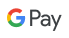 Google Pay