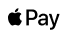 Apple Pay